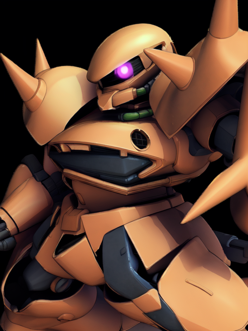 14806-2912318164-, sdgundamggeneration, sd gundam, mobile suit, zeon, fancy background.png